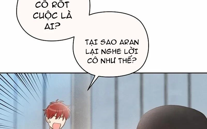 Nhật Ký Thuần Hóa Của Linh Sư Cấp S Chapter 10 - 98