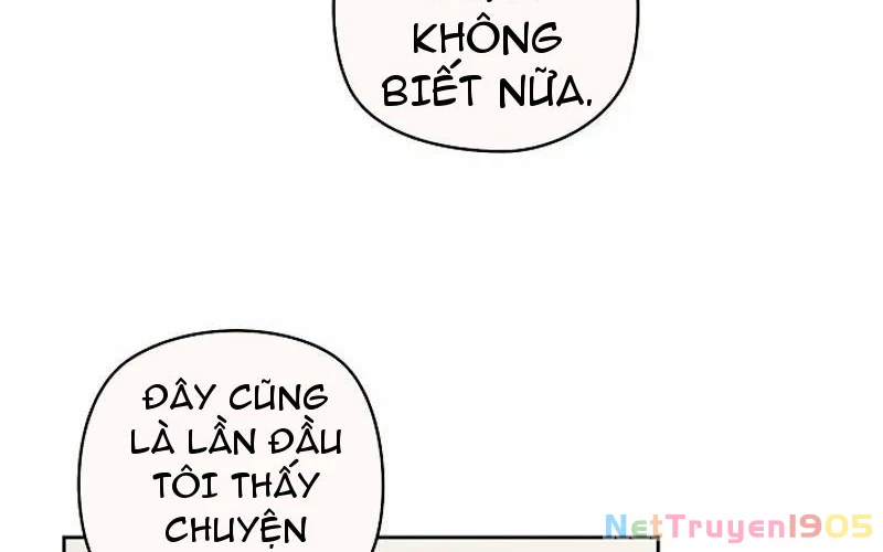 Nhật Ký Thuần Hóa Của Linh Sư Cấp S Chapter 10 - 100
