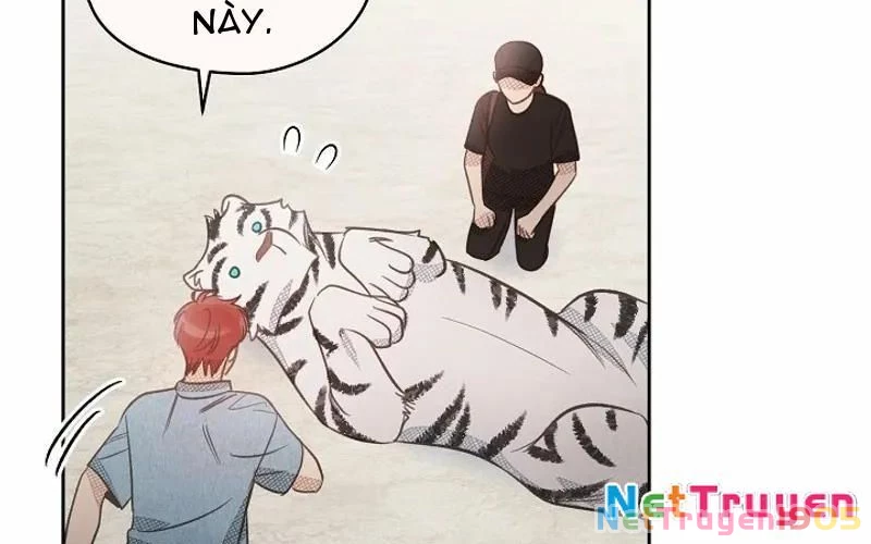 Nhật Ký Thuần Hóa Của Linh Sư Cấp S Chapter 10 - 101