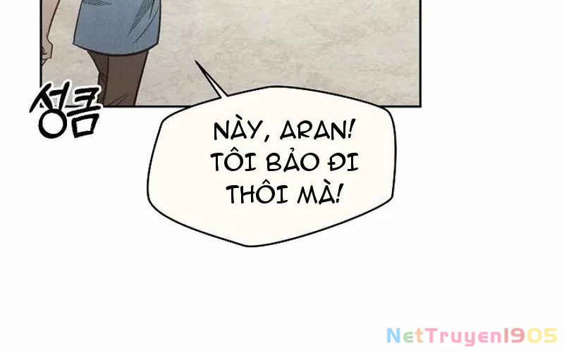 Nhật Ký Thuần Hóa Của Linh Sư Cấp S Chapter 10 - 102
