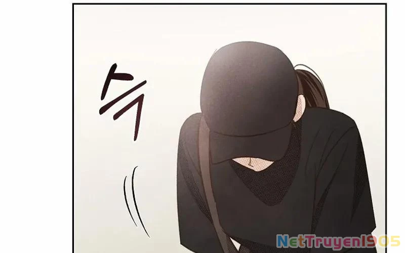 Nhật Ký Thuần Hóa Của Linh Sư Cấp S Chapter 10 - 103