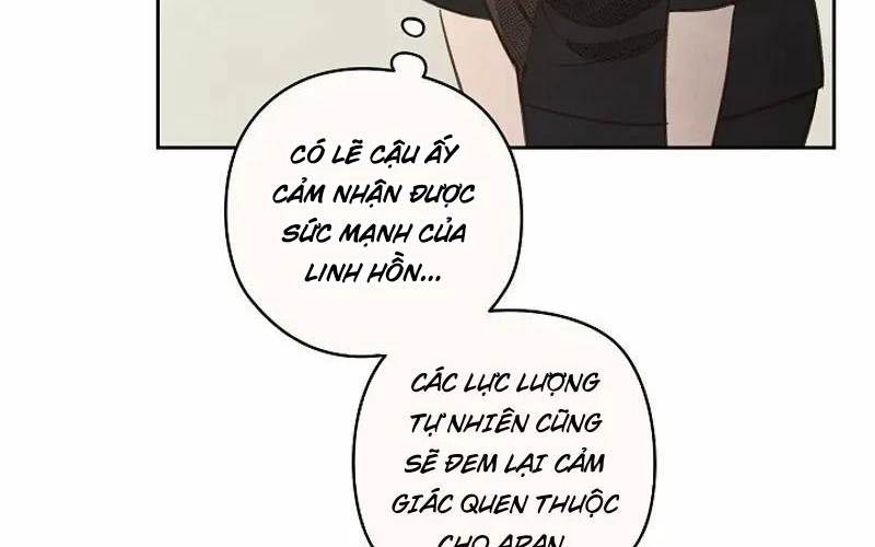 Nhật Ký Thuần Hóa Của Linh Sư Cấp S Chapter 10 - 104