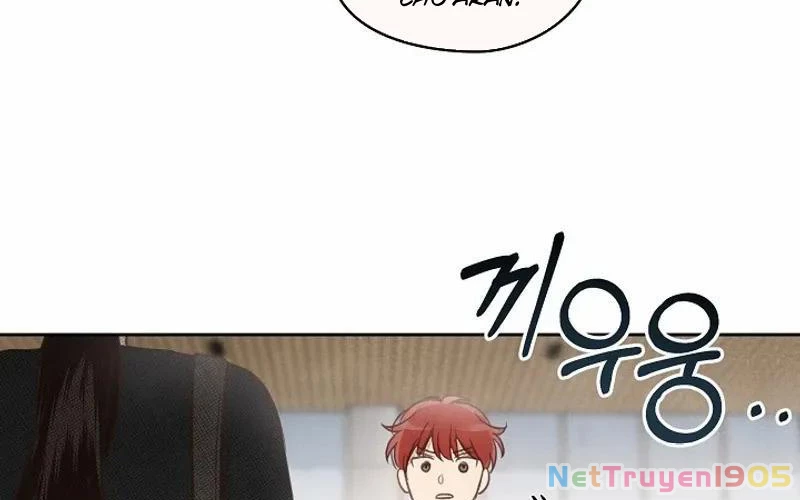 Nhật Ký Thuần Hóa Của Linh Sư Cấp S Chapter 10 - 105