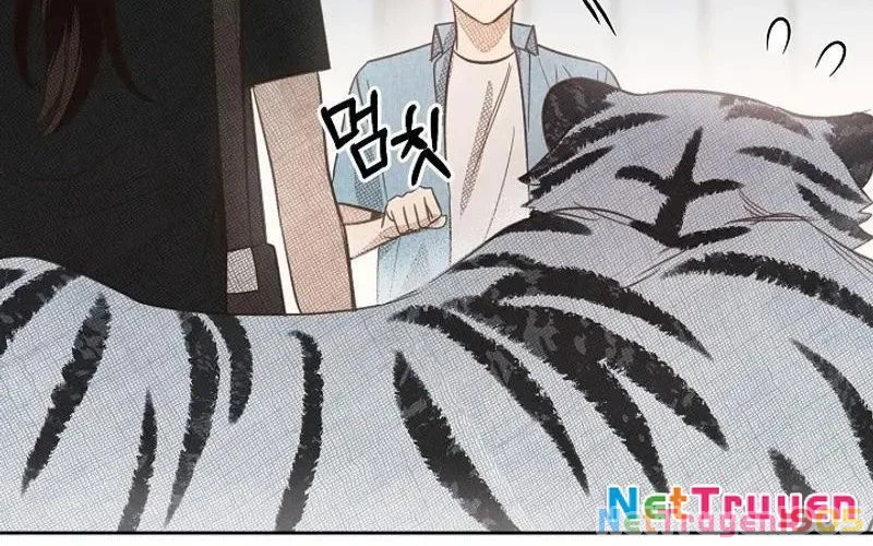 Nhật Ký Thuần Hóa Của Linh Sư Cấp S Chapter 10 - 106
