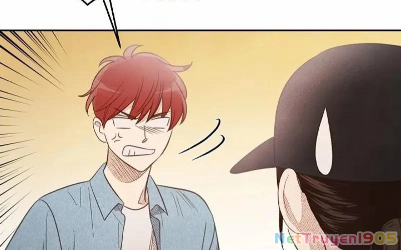 Nhật Ký Thuần Hóa Của Linh Sư Cấp S Chapter 10 - 108