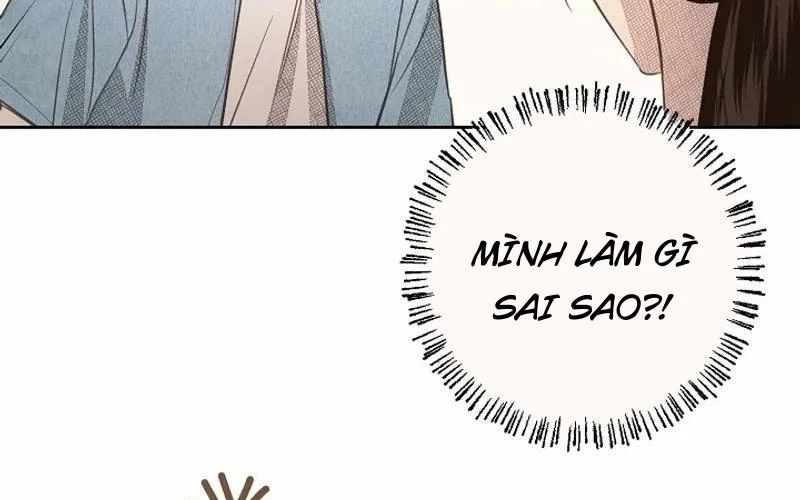 Nhật Ký Thuần Hóa Của Linh Sư Cấp S Chapter 10 - 109