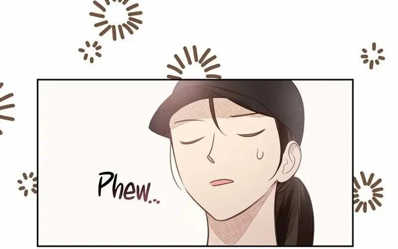 Nhật Ký Thuần Hóa Của Linh Sư Cấp S Chapter 10 - 110