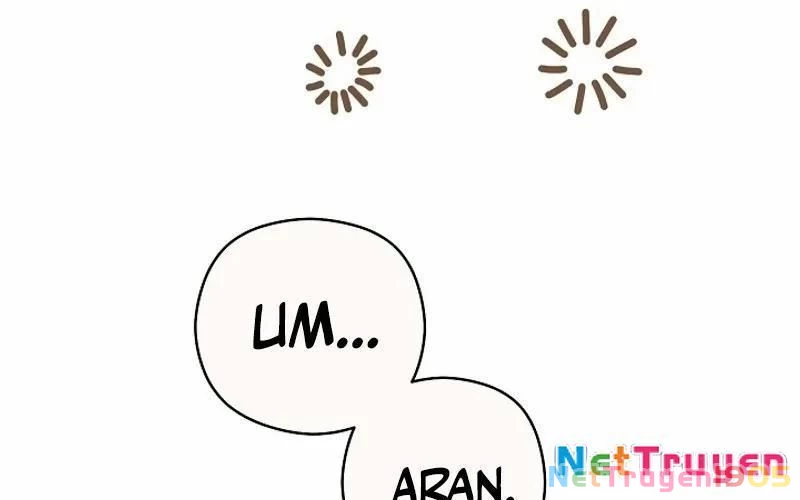 Nhật Ký Thuần Hóa Của Linh Sư Cấp S Chapter 10 - 111