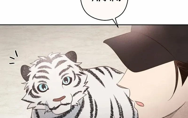 Nhật Ký Thuần Hóa Của Linh Sư Cấp S Chapter 10 - 112