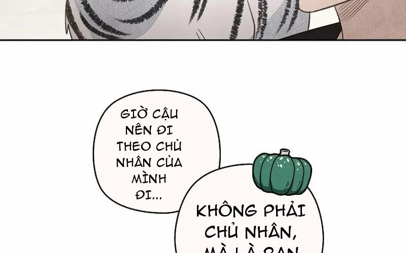 Nhật Ký Thuần Hóa Của Linh Sư Cấp S Chapter 10 - 113