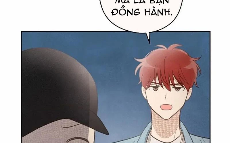 Nhật Ký Thuần Hóa Của Linh Sư Cấp S Chapter 10 - 114