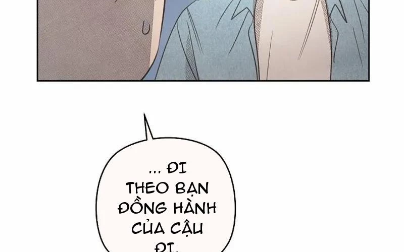 Nhật Ký Thuần Hóa Của Linh Sư Cấp S Chapter 10 - 115