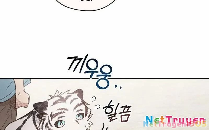 Nhật Ký Thuần Hóa Của Linh Sư Cấp S Chapter 10 - 116