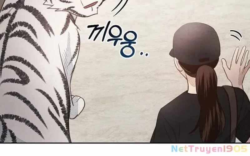 Nhật Ký Thuần Hóa Của Linh Sư Cấp S Chapter 10 - 117