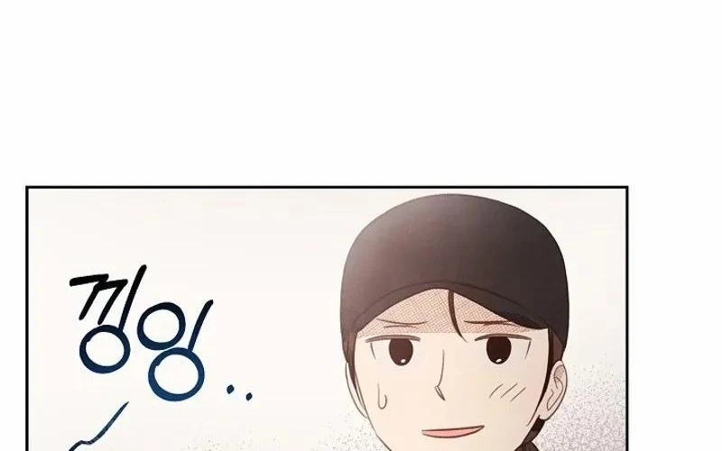 Nhật Ký Thuần Hóa Của Linh Sư Cấp S Chapter 10 - 118