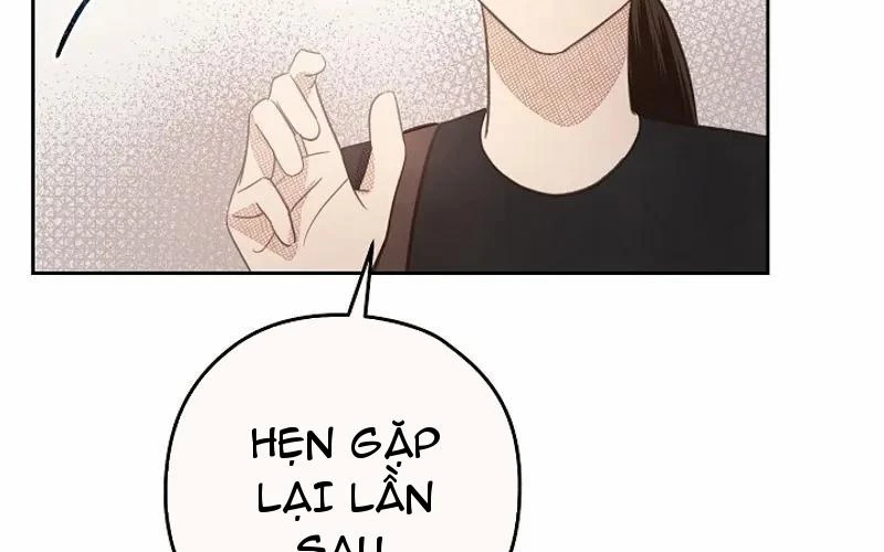 Nhật Ký Thuần Hóa Của Linh Sư Cấp S Chapter 10 - 119