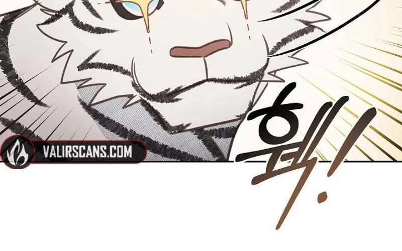 Nhật Ký Thuần Hóa Của Linh Sư Cấp S Chapter 10 - 122