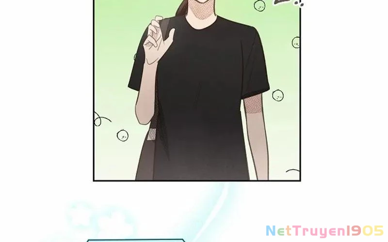Nhật Ký Thuần Hóa Của Linh Sư Cấp S Chapter 10 - 124