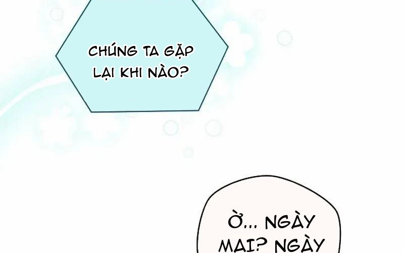 Nhật Ký Thuần Hóa Của Linh Sư Cấp S Chapter 10 - 125