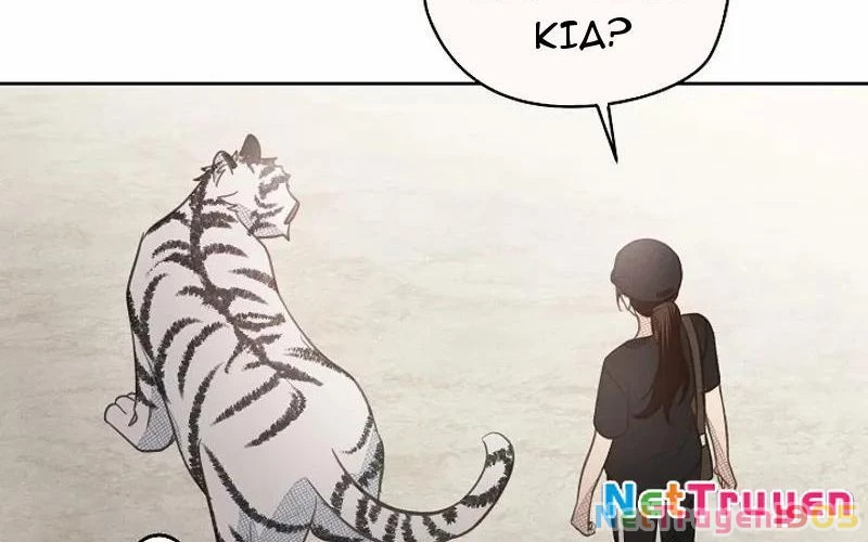 Nhật Ký Thuần Hóa Của Linh Sư Cấp S Chapter 10 - 126
