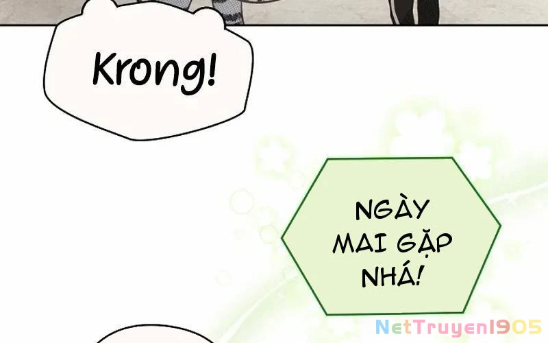 Nhật Ký Thuần Hóa Của Linh Sư Cấp S Chapter 10 - 127