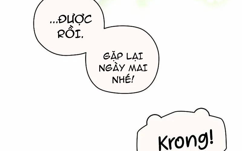 Nhật Ký Thuần Hóa Của Linh Sư Cấp S Chapter 10 - 128