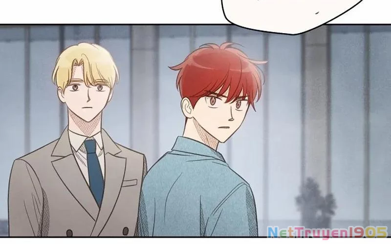Nhật Ký Thuần Hóa Của Linh Sư Cấp S Chapter 10 - 129