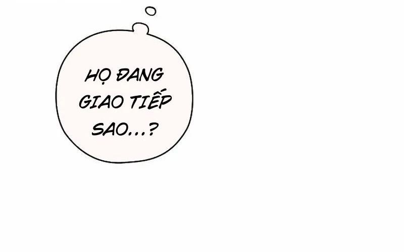 Nhật Ký Thuần Hóa Của Linh Sư Cấp S Chapter 10 - 130