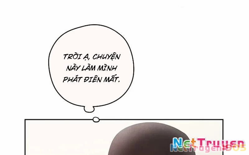 Nhật Ký Thuần Hóa Của Linh Sư Cấp S Chapter 10 - 131