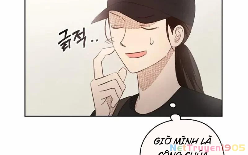 Nhật Ký Thuần Hóa Của Linh Sư Cấp S Chapter 10 - 132