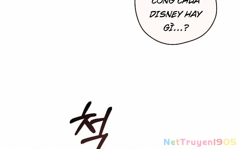 Nhật Ký Thuần Hóa Của Linh Sư Cấp S Chapter 10 - 133