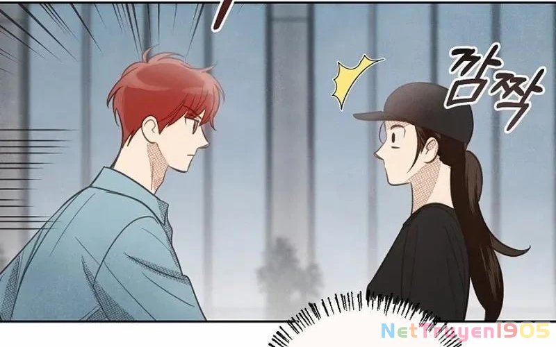 Nhật Ký Thuần Hóa Của Linh Sư Cấp S Chapter 10 - 134