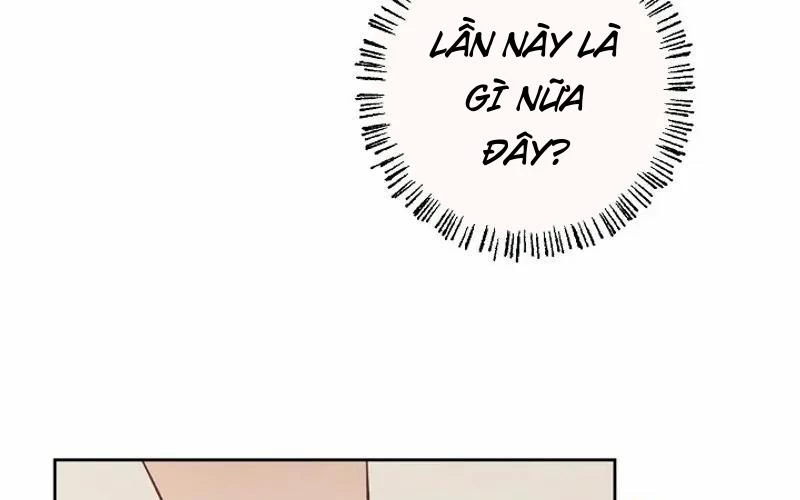 Nhật Ký Thuần Hóa Của Linh Sư Cấp S Chapter 10 - 135