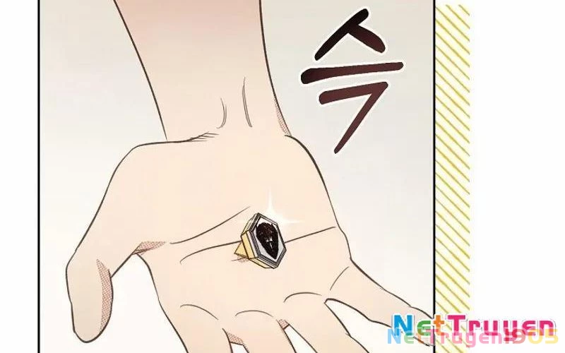 Nhật Ký Thuần Hóa Của Linh Sư Cấp S Chapter 10 - 136