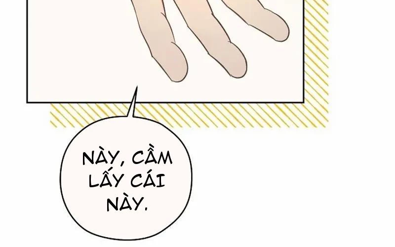 Nhật Ký Thuần Hóa Của Linh Sư Cấp S Chapter 10 - 137
