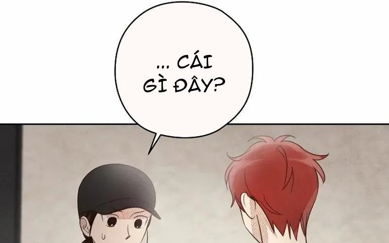 Nhật Ký Thuần Hóa Của Linh Sư Cấp S Chapter 10 - 139