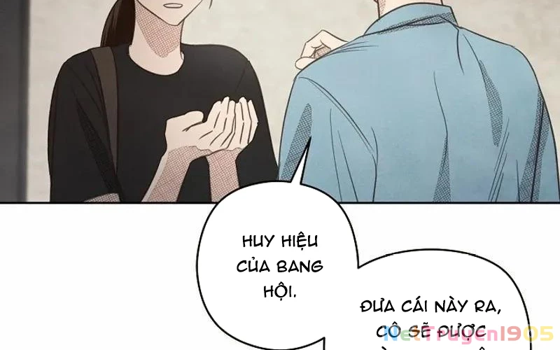 Nhật Ký Thuần Hóa Của Linh Sư Cấp S Chapter 10 - 140