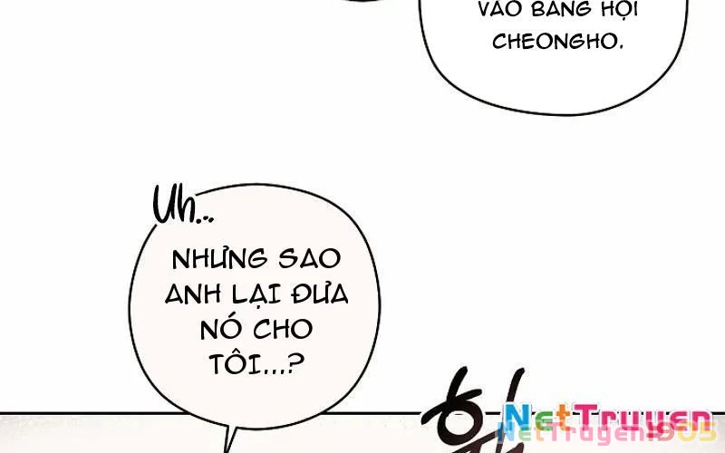 Nhật Ký Thuần Hóa Của Linh Sư Cấp S Chapter 10 - 141