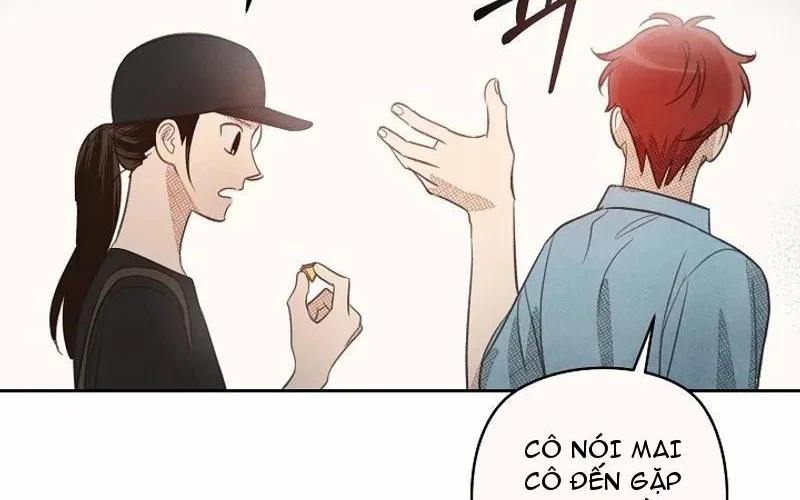 Nhật Ký Thuần Hóa Của Linh Sư Cấp S Chapter 10 - 142