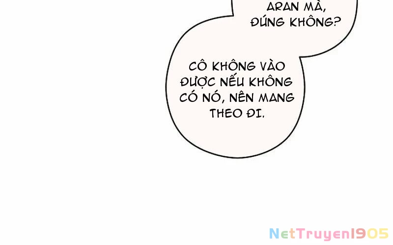 Nhật Ký Thuần Hóa Của Linh Sư Cấp S Chapter 10 - 143