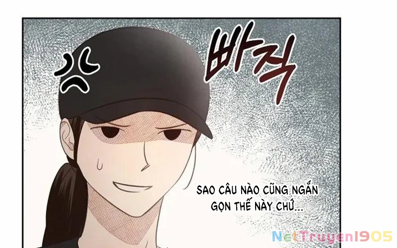Nhật Ký Thuần Hóa Của Linh Sư Cấp S Chapter 10 - 144
