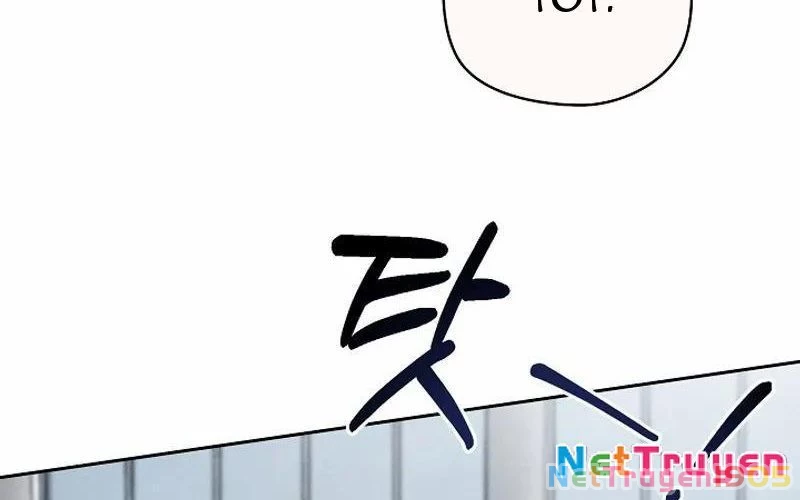 Nhật Ký Thuần Hóa Của Linh Sư Cấp S Chapter 10 - 146