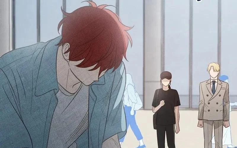 Nhật Ký Thuần Hóa Của Linh Sư Cấp S Chapter 10 - 147