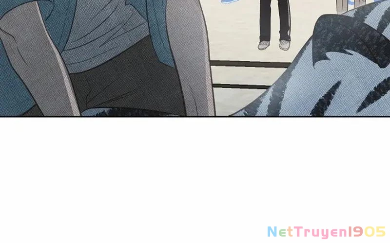 Nhật Ký Thuần Hóa Của Linh Sư Cấp S Chapter 10 - 148