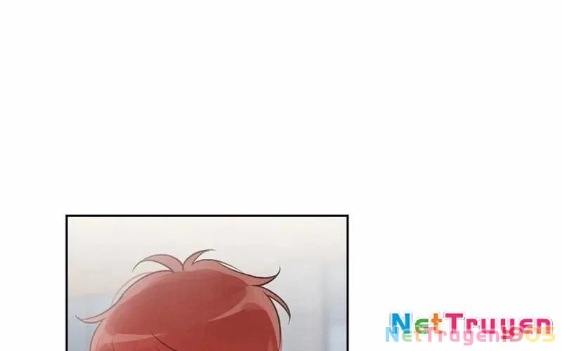 Nhật Ký Thuần Hóa Của Linh Sư Cấp S Chapter 10 - 151