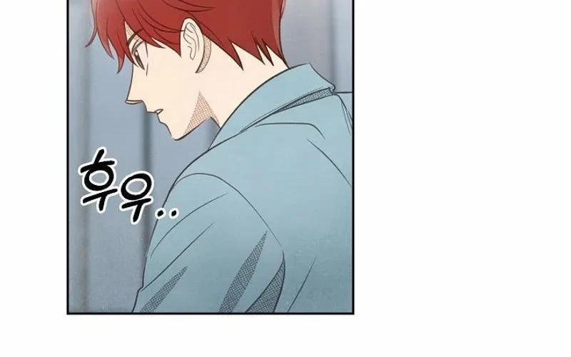 Nhật Ký Thuần Hóa Của Linh Sư Cấp S Chapter 10 - 152