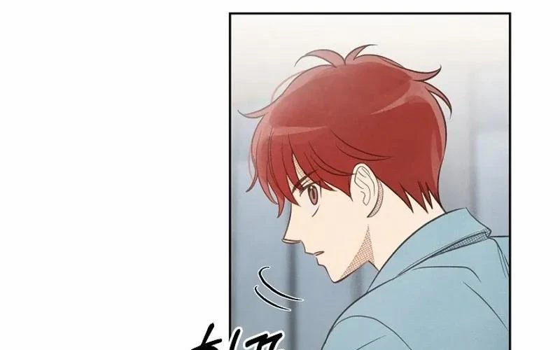 Nhật Ký Thuần Hóa Của Linh Sư Cấp S Chapter 10 - 153