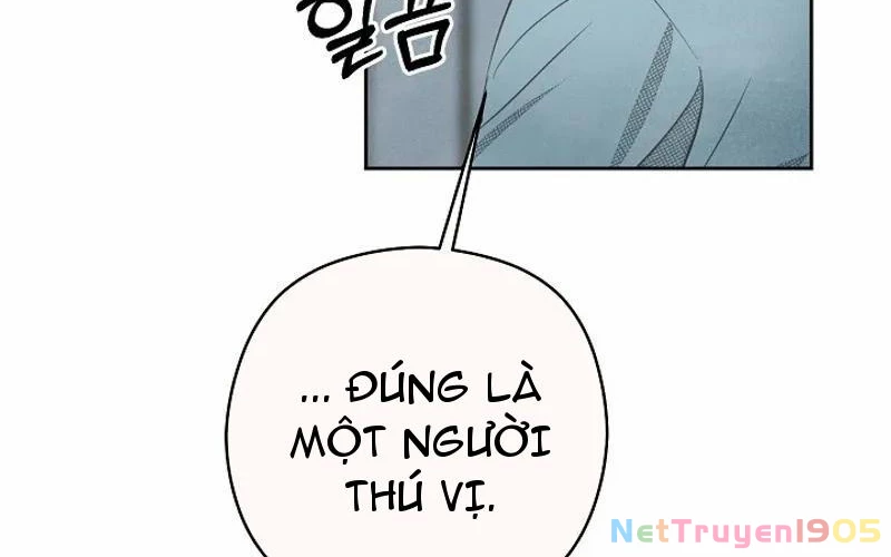 Nhật Ký Thuần Hóa Của Linh Sư Cấp S Chapter 10 - 154