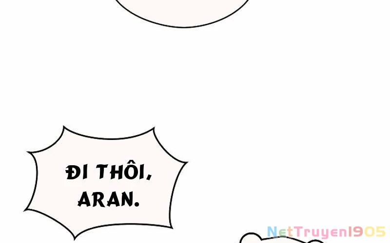 Nhật Ký Thuần Hóa Của Linh Sư Cấp S Chapter 10 - 155