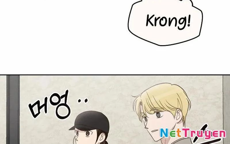 Nhật Ký Thuần Hóa Của Linh Sư Cấp S Chapter 10 - 156